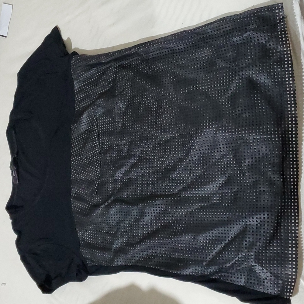 Blouse 👚‎